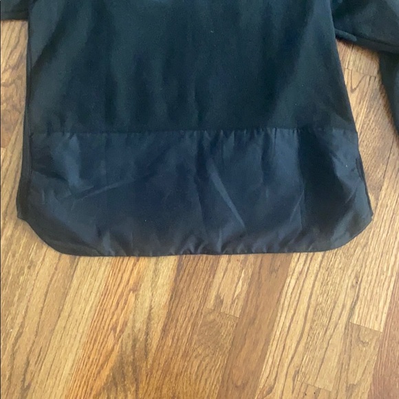 Perfect fall sweater - Picture 3 of 3